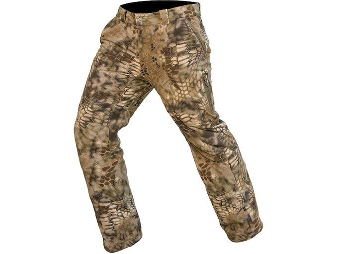 5 Best Hunting Pants | MidwayUSA