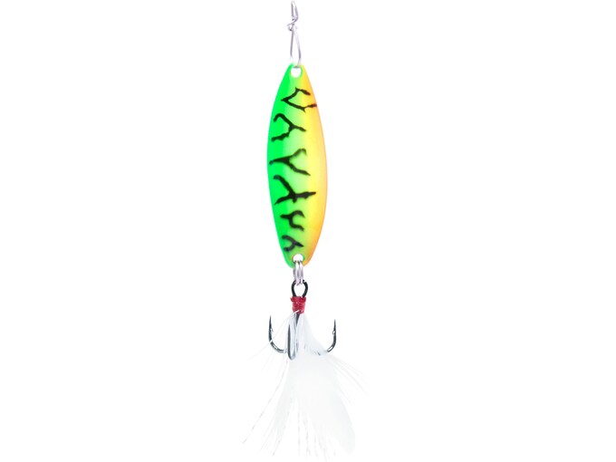 custom built st.croix rod St. Croix Rods Ice Fishing : Sports & Outdoors Model:BD-C-1002MHa press inserts offer reliable primary target species__Shark Corvalus 400 Series Baitcast