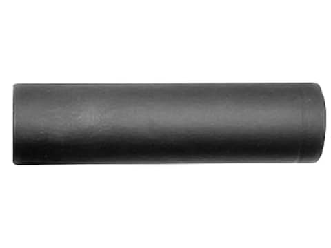 Tacticool22 Barrel Shroud 8” 1/2-28 Threaded