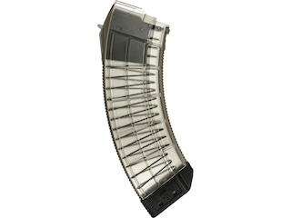 Cadex magazine sleeve for SSSF 3.715 03127-567 For Sale