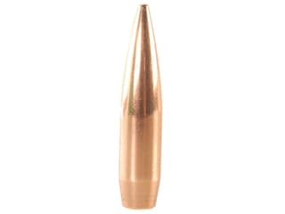 Product Comparison for Sierra MatchKing 338 Caliber (338 Diameter ...