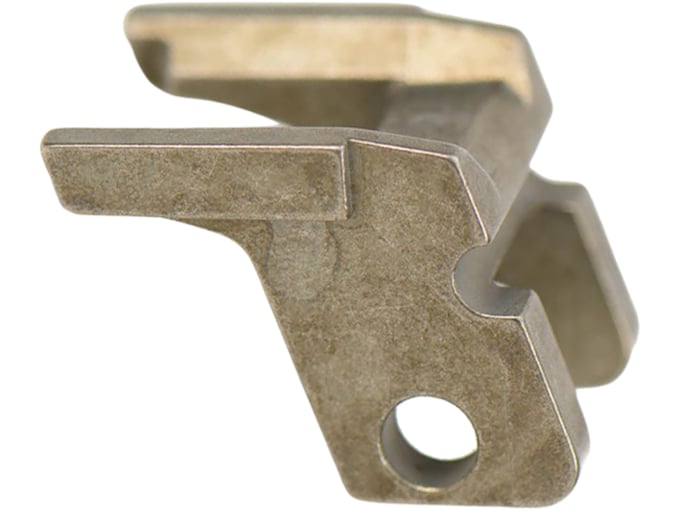 Glock Locking Block Glock 26, 27, 33, 39 Current Gen 3, Gen 4, Gen 5 Models