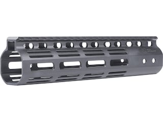 Noveske NSR N4 AR-15 M-LOK Handguard
