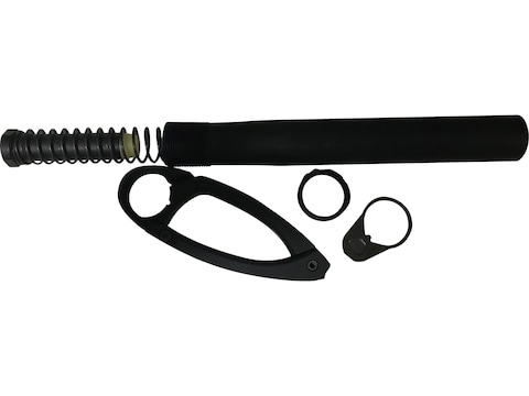 Gear Head Works Tailhook Mod 1 AR-15 Pistol Stabilizing Brace Kit