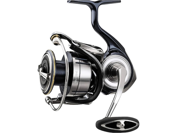 5 Best Bass Fishing Reels for Sale - MidwayUSA