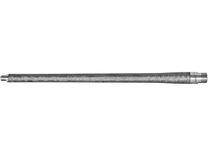 Proof Research Elevation Carbon Fiber Prefit Barrel 270 Winchester 24" 1:10" Twist 5 Groove