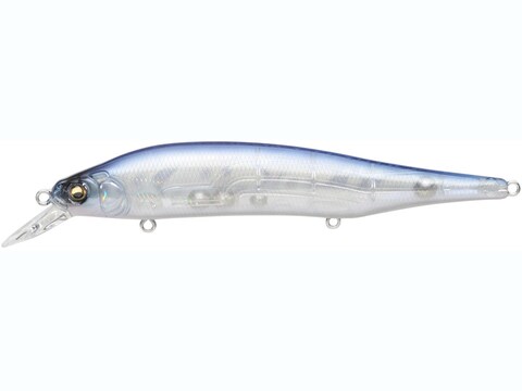 Megabass Vision 110 FW Wagin Hasu SF
