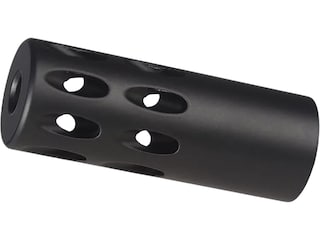 Volquartsen Forward Blow Compensator for Ruger 10/22