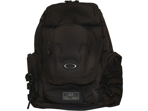 Oakley Icon 2.0 Backpack Blackout