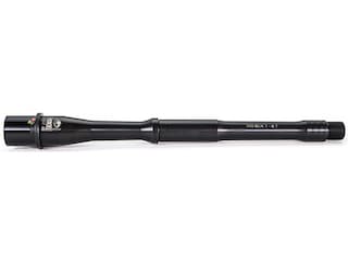 Faxon Duty Series 300 AAC Blackout AR-15 Barrel