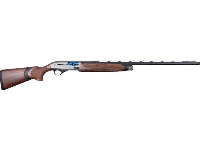 Beretta A400 Xcel Sporting KO Semi Automatic 12 Gauge Shotgun 28″ Blued Barrel Walnut Field Stock
