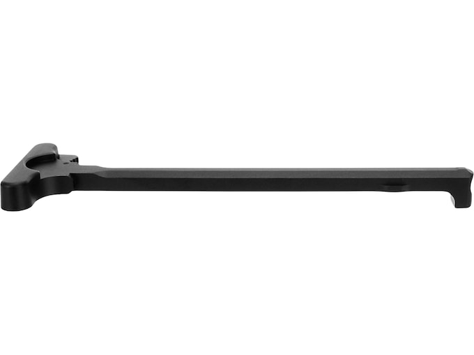 AR-STONER Charging Handle Assembly AR-15