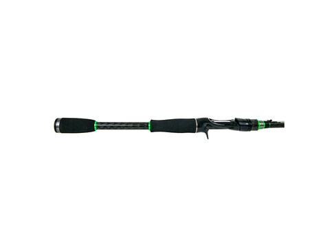 iRod Crusher Rod