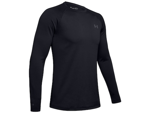 under armor base 4.0