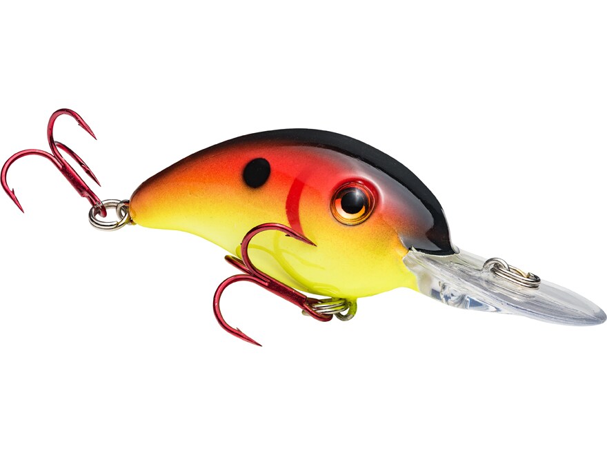 Mr Crappie tête de saucisse 1/8 oz chartreuse paquet de 8 crappie dalle Mr Crappie tête de saucisse 1/8 oz chartreuse paquet de 8 crappie dalle