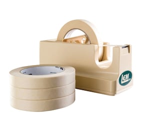 Freezer Paper Roll (1,100 ft.), Supplies