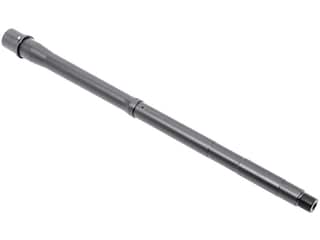 CMMG 350 Legend AR-15 Barrel