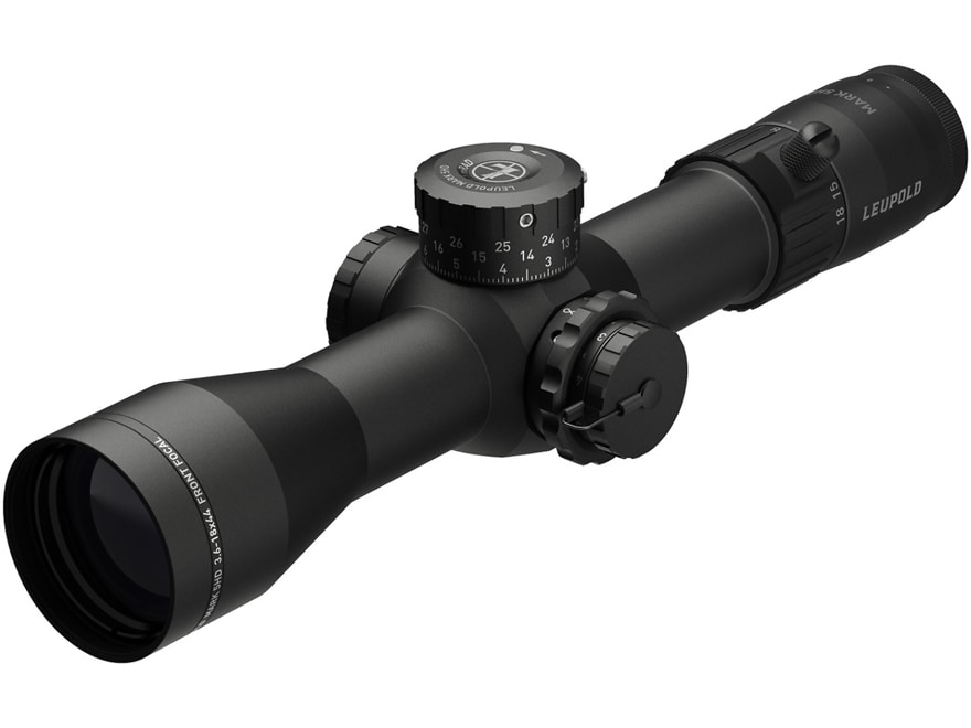 トイガン LEUPOLD MARK AR IMS MOUNT Mark IMS 30mm | Leupold