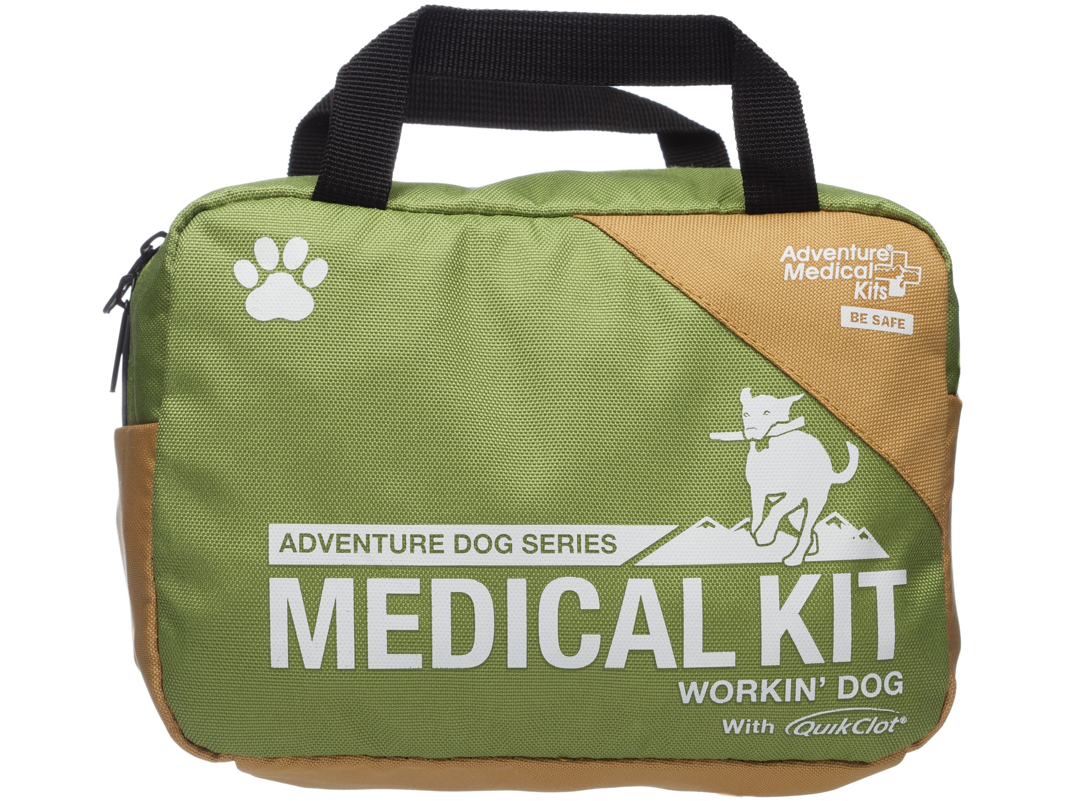 Adventure Medical Kits Working Dog Medical Kit