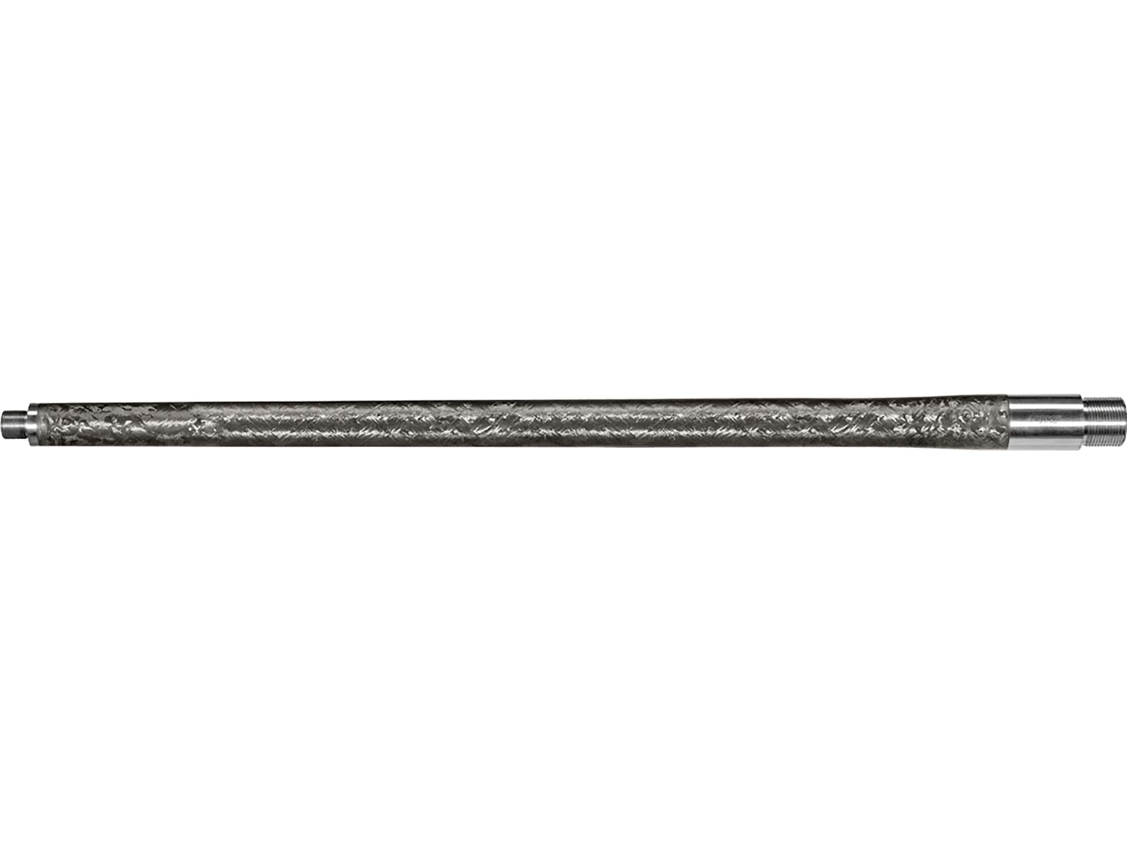 Proof Research PXT Zermatt Origin Carbon Fiber Prefit Barrel 6.5 Creedmoor 18" Sendero Contour 1:7.5" Twist