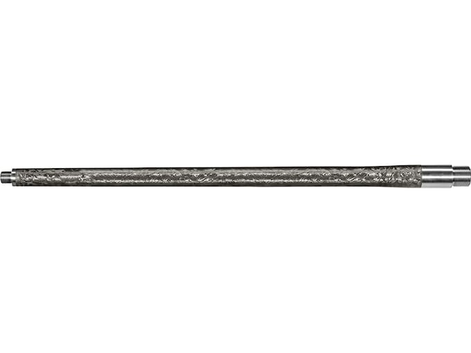 Proof Research PXT Zermatt TLS/SR3 Carbon Fiber Prefit Barrel 6.5 PRC 22" Sendero Contour 1:7.5" Twist