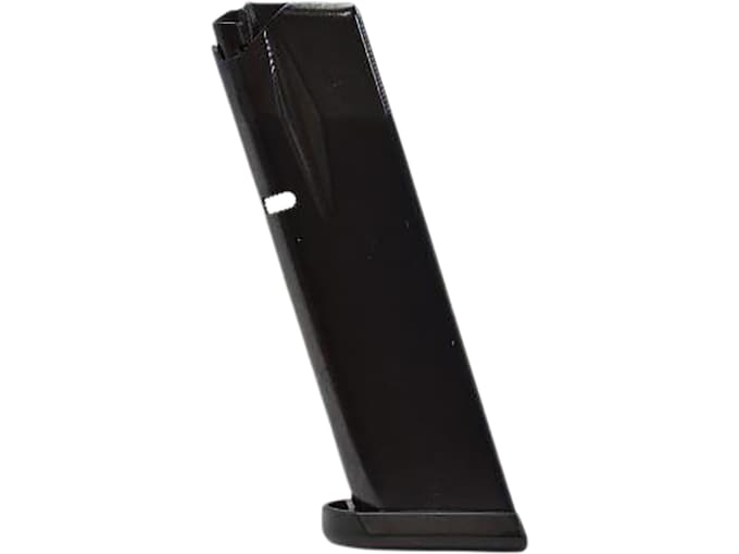 CZ 75 Compact Magazine 9mm 15-Round Steel