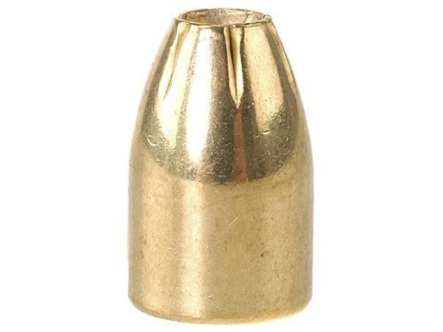 Magtech Guardian Gold Bullets 9mm (355 Diameter) 115 Grain Jacketed.