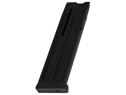 Sig Sauer Rimfire Conversion Kit Mag Sig P226 22 Long Rifle 10-Round