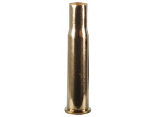 Starline Brass 32 Winchester Special Box of 50 (Bulk Packaged)