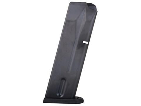 Stoeger Magazine Stoeger Cougar 45 ACP 8-Round Steel Matte