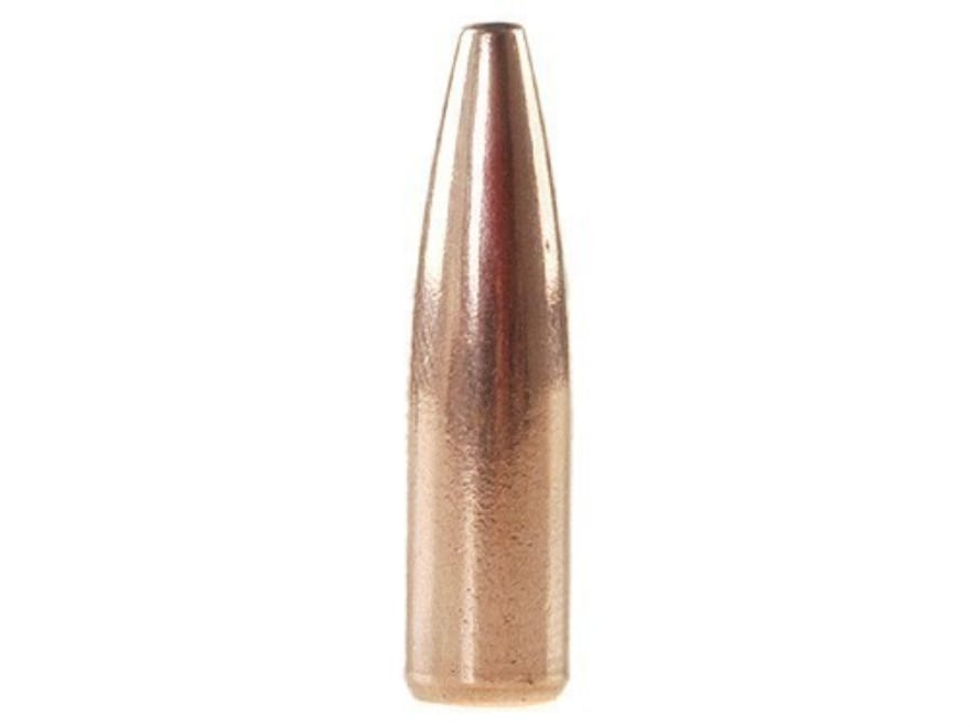 Swift A-Frame Bullets 25 Cal (257 Diameter) 100 Grain Bonded