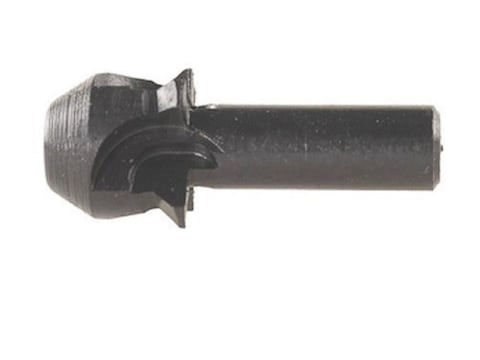 RCBS Trim Pro Case Trimmer 3-Way Pilot and Chamfer 17 Caliber