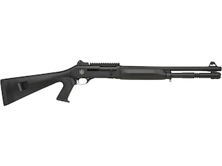 Product Comparison for Panzer Arms AK Twelve Comp Semi Automatic 12 ...