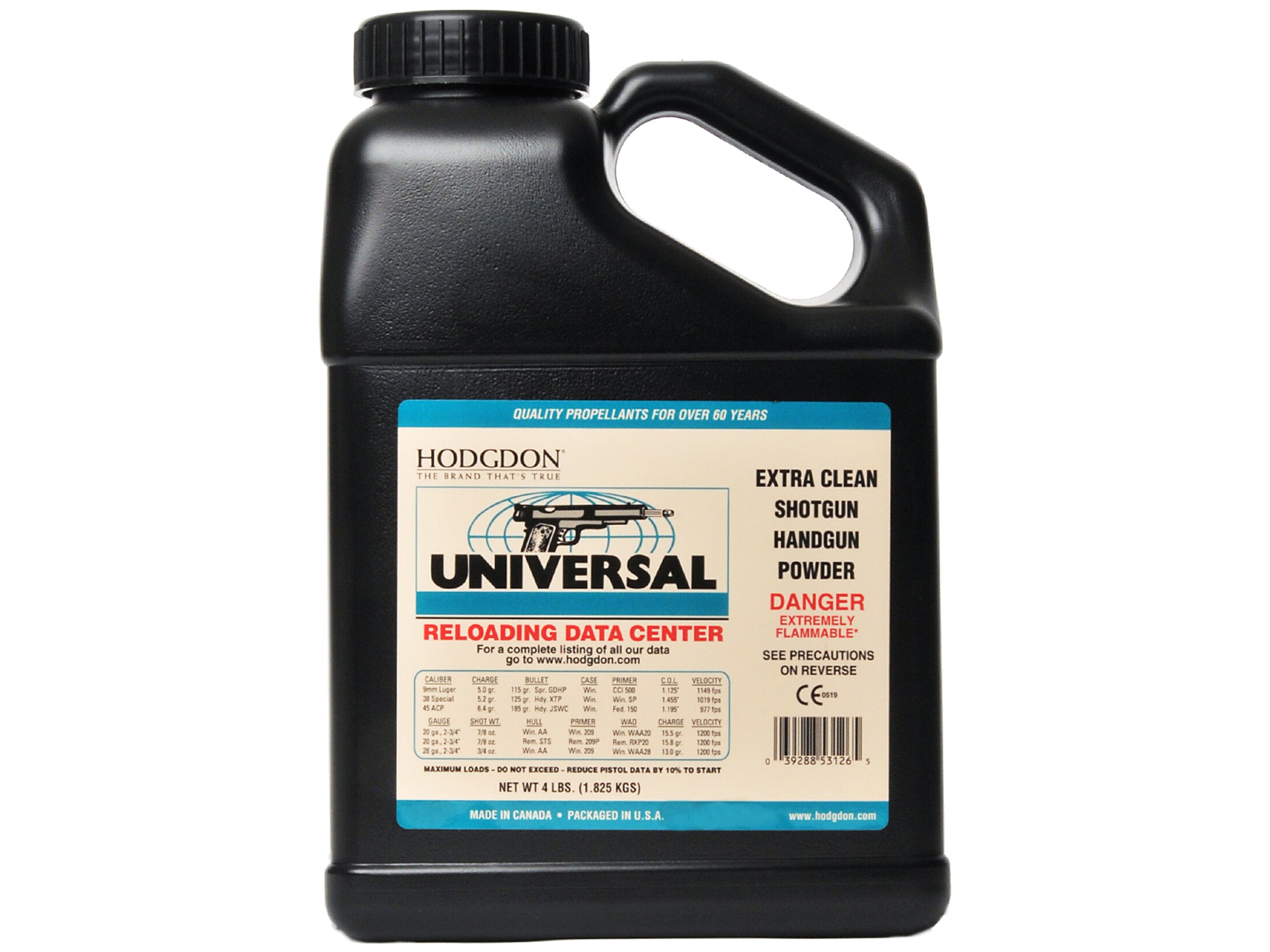 hodgdon-universal-smokeless-gun-powder-4-lb