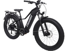 Electric Bikes & Accessories in Hunting Gear