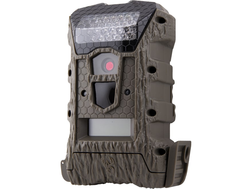 Wildgame Innovations Wraith Trail Camera 18 MP