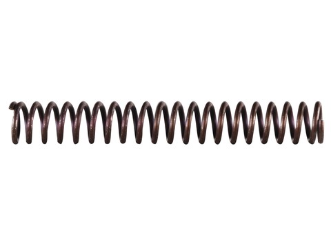 DPMS Charging Handle Latch Spring AR-15, LR-308