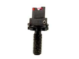 Mounting Solutions Plus Match AR-15 Front Sight Post