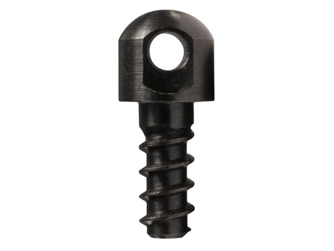 Marlin Swivel Stud Front Rear Most Models Screw In Blue
