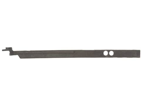 Remington Feed Latch 1100 11 87 12 Ga