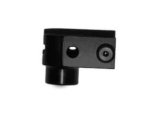 Snap Hook-Detachable Swivel Adaptor - GTSW268