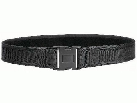 Bianchi 7200 AccuMold Duty Belt 2-1/4" Nylon