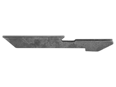 Remington Ejector Remington 552, 572