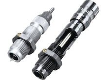 Reloading Dies & Accessories in Reloading Supplies