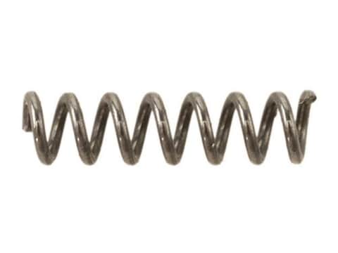 Remington Safety Detent Spring 870, 1100, 11-87