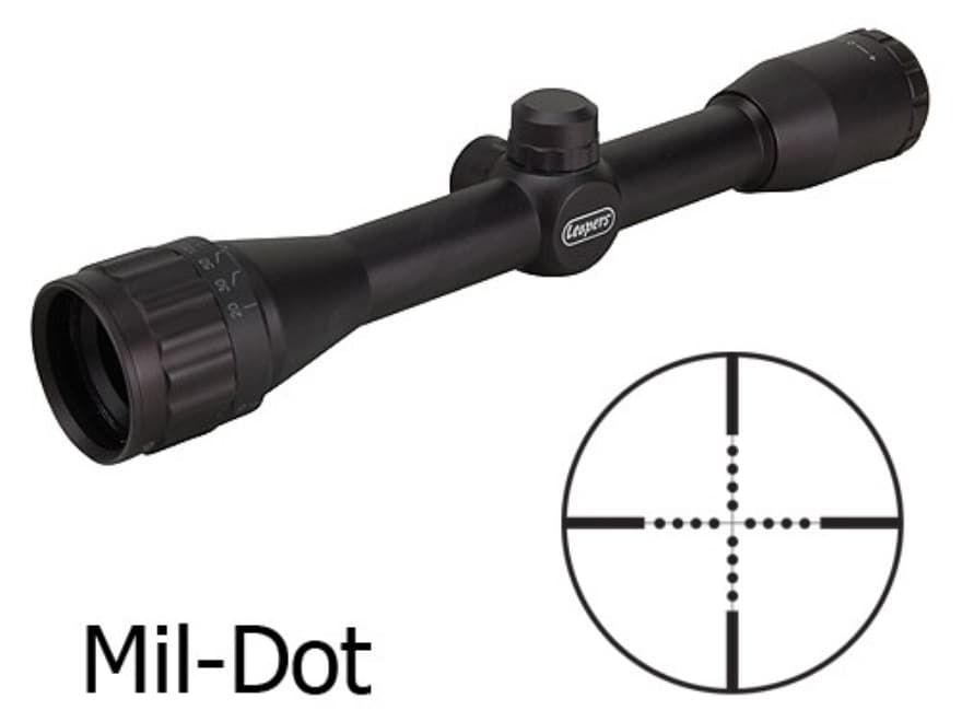 X4 32. Прицел оптический Leapers 4x32 UTG AOEG Mini. Оптический прицел Riflescope 4x20. Прицел Leapers 4*40 UTG E. MILDOT 4x32 Leapers сетка.