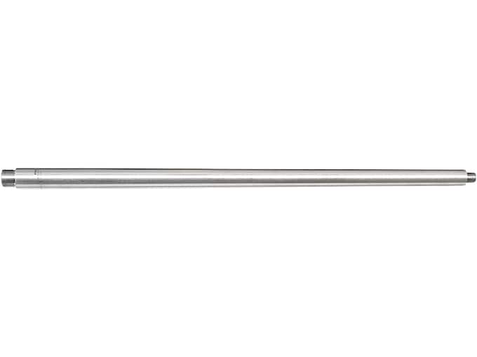 Proof Research Kelbly's Atlas Prefit Barrel 7 PRC 26" Stainless Heavy Competition 1:8" Twist 5 Groove