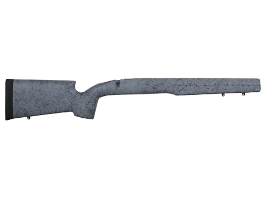 Bell Carlson Medalist Varmint Tactical Rifle Stock Savage 10 Series