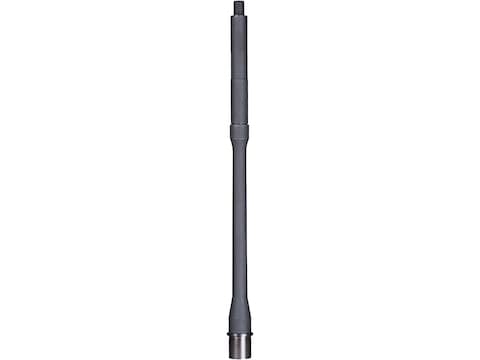 FN Barrel AR-15 Pistol 5.56x45mm 14.7" Government Contour Mid Length Gas Port 1 in 7" T...