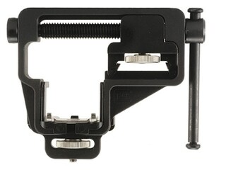 Glock Factory Rear Sight Mounting Tool All Models